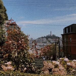 Meet your Posher, Mo